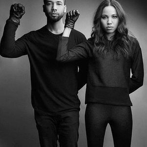 Meet your Posher, Dinine